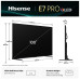 Телевизор Hisense 100E7Q PRO – Hisense (вид 1)