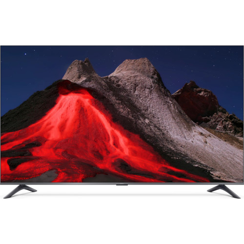Телевізор Xiaomi TV A Pro 65 2026 – Xiaomi