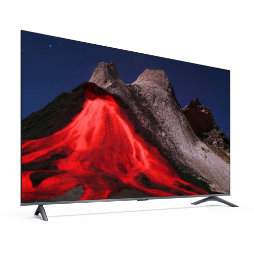 Телевізор Xiaomi TV A Pro 65 2026 – Xiaomi (вид 1)