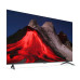 Телевізор Xiaomi TV A Pro 65 2026 – Xiaomi (вид 1)