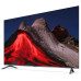 Телевізор Xiaomi TV A Pro 65 2026 – Xiaomi (вид 2)