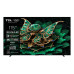 Телевізор TCL 115C7K – TCL