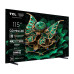 Телевізор TCL 115C7K – TCL (вид 1)
