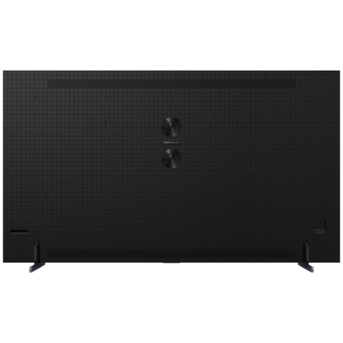 Телевізор TCL 115C7K – TCL (вид 2)
