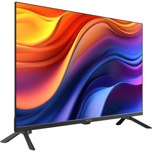 Телевизор Kivi 32H800KB – Kivi (вид 1)