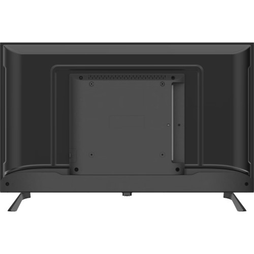 Телевизор Kivi 32H800KB – Kivi (вид 2)
