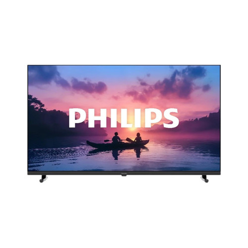 Телевізор Philips 32PFS6000/12 – PHILIPS
