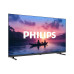 Телевізор Philips 32PFS6000/12 – PHILIPS (вид 1)