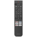 Телевізор Philips 32PFS6000/12 – PHILIPS (вид 2)
