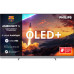 Телевізор Philips 55OLED910/12 – PHILIPS