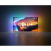 Телевізор Philips 55OLED910/12 – PHILIPS (вид 1)