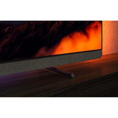 Телевізор Philips 55OLED910/12 – PHILIPS (вид 2)