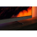 Телевізор Philips 55OLED910/12 – PHILIPS (вид 2)