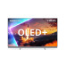 Телевізор Philips 65OLED910/12 – PHILIPS