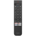 Телевізор Philips 65OLED910/12 – PHILIPS (вид 2)