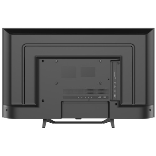 Телевизор Haier H32S80EFX – Haier (вид 2)