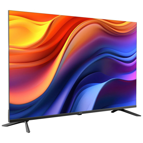 Телевизор Kivi 43U800KB – Kivi (вид 1)