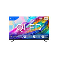 Телевизор Kivi 65U820KB