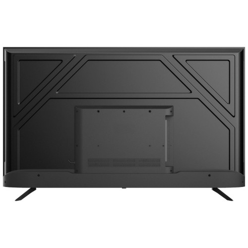 Телевизор Kivi 65U820KB – Kivi (вид 2)