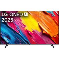 Телевизор LG 75QNED7EA6B