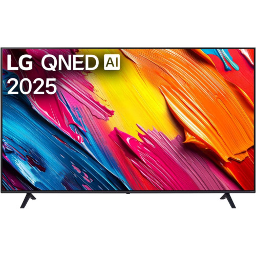Телевизор LG 75QNED7EA6B – LG