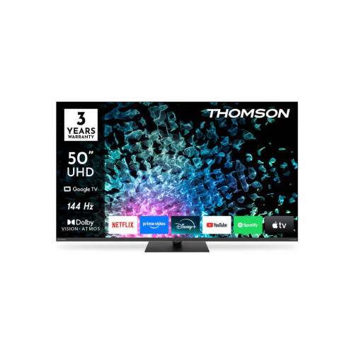 Телевизор THOMSON 50MG7C15 – THOMSON