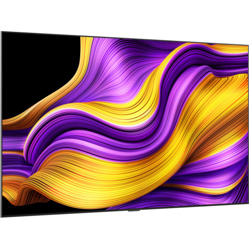 Телевизор LG OLED77G54LW – LG (вид 1)