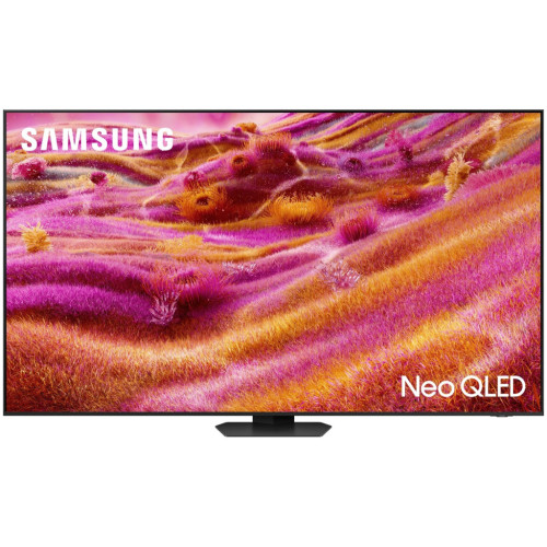 Телевизор Samsung QE98QN90FAUXUA – Samsung