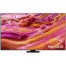 Телевизор Samsung QE98QN90FAUXUA – Samsung