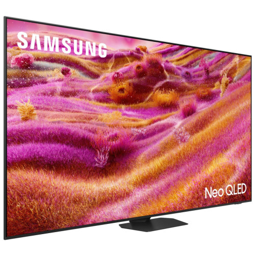 Телевизор Samsung QE98QN90FAUXUA – Samsung (вид 1)