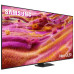 Телевизор Samsung QE98QN90FAUXUA – Samsung (вид 1)