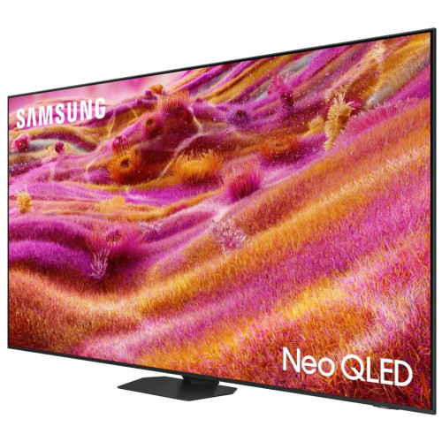Телевизор Samsung QE98QN90FAUXUA – Samsung (вид 2)