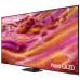 Телевизор Samsung QE98QN90FAUXUA – Samsung (вид 2)