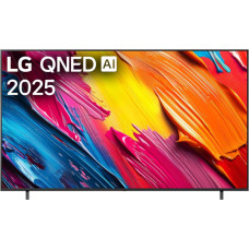 Телевизор LG 86QNED7EA6B
