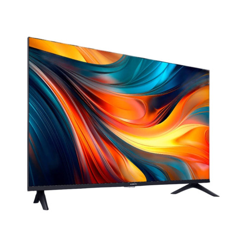 Телевізор Xiaomi TV A 32 2026 – Xiaomi (вид 1)