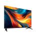 Телевізор Xiaomi TV A 32 2026 – Xiaomi (вид 1)
