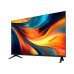 Телевізор Xiaomi TV A 32 2026 – Xiaomi (вид 2)