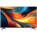 Телевізор Xiaomi TV A 43 FHD 2026 – Xiaomi