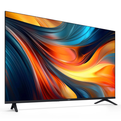 Телевізор Xiaomi TV A 43 FHD 2026 – Xiaomi (вид 1)