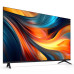 Телевізор Xiaomi TV A 43 FHD 2026 – Xiaomi (вид 1)