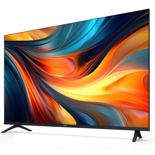 Телевізор Xiaomi TV A 43 FHD 2026 – Xiaomi (вид 2)