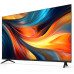 Телевізор Xiaomi TV A 43 FHD 2026 – Xiaomi (вид 2)