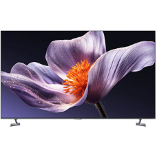 Телевизор Xiaomi TV S Pro Mini LED 65