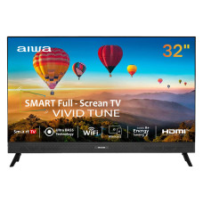 Телевизор AIWA JH32DT180S