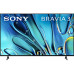 Телевизор Sony K-65S30 – Sony