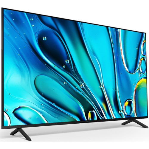 Телевизор Sony K-65S30 – Sony (вид 1)