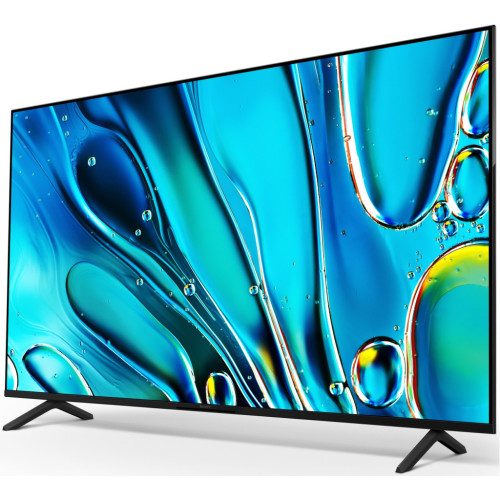 Телевизор Sony K-65S30 – Sony (вид 2)