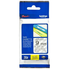 Лента для принтера этикеток Brother TZE121