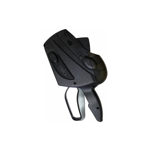 Этикет-пистолет Open UNO PH8 Black (UN2112N-8) – Open (вид 2)