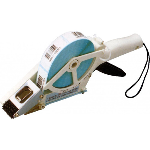 Етикет-пістолет Towa APN 65-30 (11088) – TOWA